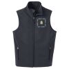 Core Soft Shell Vest Thumbnail