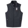 Core Soft Shell Vest Thumbnail