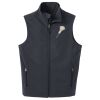 Core Soft Shell Vest Thumbnail
