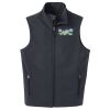 Core Soft Shell Vest Thumbnail
