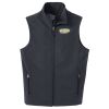 Core Soft Shell Vest Thumbnail