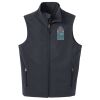 Core Soft Shell Vest Thumbnail