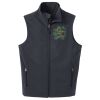Core Soft Shell Vest Thumbnail