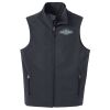 Core Soft Shell Vest Thumbnail