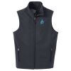 Core Soft Shell Vest Thumbnail