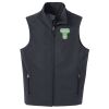 Core Soft Shell Vest Thumbnail