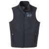 Core Soft Shell Vest Thumbnail