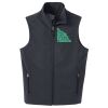 Core Soft Shell Vest Thumbnail