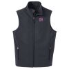 Core Soft Shell Vest Thumbnail
