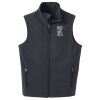 Core Soft Shell Vest Thumbnail