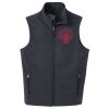 Core Soft Shell Vest Thumbnail