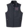 Core Soft Shell Vest Thumbnail