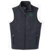 Core Soft Shell Vest Thumbnail