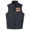 Core Soft Shell Vest Thumbnail