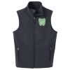 Core Soft Shell Vest Thumbnail