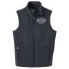 Core Soft Shell Vest Thumbnail
