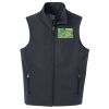 Core Soft Shell Vest Thumbnail