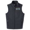 Core Soft Shell Vest Thumbnail