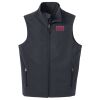 Core Soft Shell Vest Thumbnail