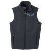 Core Soft Shell Vest Thumbnail