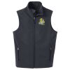 Core Soft Shell Vest Thumbnail