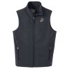 Core Soft Shell Vest Thumbnail