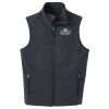 Core Soft Shell Vest Thumbnail