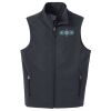 Core Soft Shell Vest Thumbnail