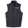 Core Soft Shell Vest Thumbnail