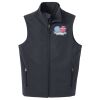 Core Soft Shell Vest Thumbnail
