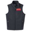 Core Soft Shell Vest Thumbnail