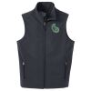 Core Soft Shell Vest Thumbnail