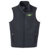 Core Soft Shell Vest Thumbnail