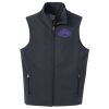 Core Soft Shell Vest Thumbnail