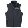Core Soft Shell Vest Thumbnail