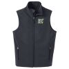 Core Soft Shell Vest Thumbnail