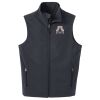 Core Soft Shell Vest Thumbnail