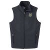 Core Soft Shell Vest Thumbnail