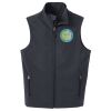 Core Soft Shell Vest Thumbnail
