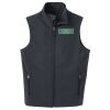 Core Soft Shell Vest Thumbnail
