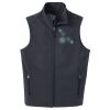 Core Soft Shell Vest Thumbnail