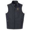 Core Soft Shell Vest Thumbnail