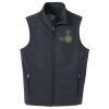 Core Soft Shell Vest Thumbnail