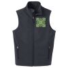 Core Soft Shell Vest Thumbnail