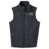 Core Soft Shell Vest Thumbnail