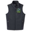 Core Soft Shell Vest Thumbnail