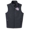 Core Soft Shell Vest Thumbnail