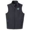 Core Soft Shell Vest Thumbnail