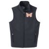 Core Soft Shell Vest Thumbnail