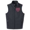 Core Soft Shell Vest Thumbnail